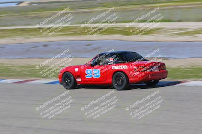 media/Mar-25-2023-CalClub SCCA (Sat) [[3ed511c8bd]]/Group 5/Race/